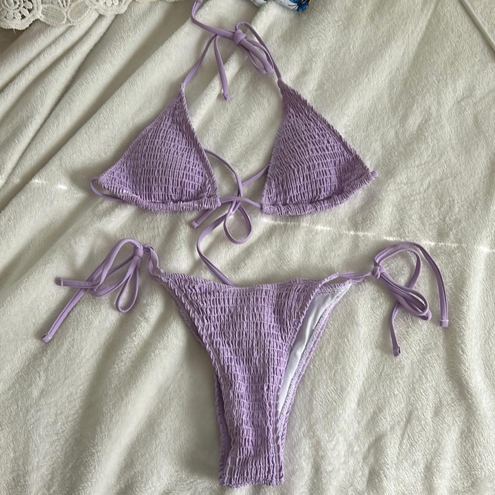 Bikini
